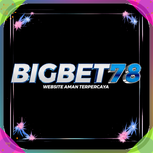 bigbet78 — galeri pratinjau - APK Resmi